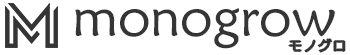 mono-log